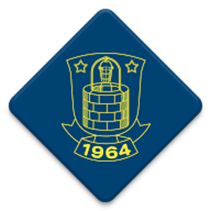 2 Minutes Left | What's The Story Brøndby Glory?